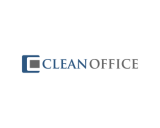 /public/logoimage/1430182678Clean Office.png